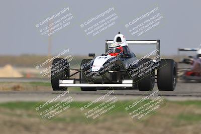 media/Oct-25-2025-CalClub SCCA (Sat) [[34c778dfbe]]/Group 3/Qualifying/